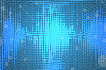 abstract, blue, pattern, design, texture, illustration, wallpaper, lines, technology, light, square, digital, graphic, backdrop, grid, line, futuristic, business, 3d, pool, art, wave, artistic, back