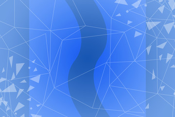 abstract, blue, pattern, design, texture, illustration, wallpaper, lines, technology, light, square, digital, graphic, backdrop, grid, line, futuristic, business, 3d, pool, art, wave, artistic, back