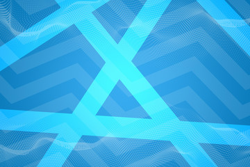 abstract, blue, pattern, design, texture, illustration, wallpaper, lines, technology, light, square, digital, graphic, backdrop, grid, line, futuristic, business, 3d, pool, art, wave, artistic, back