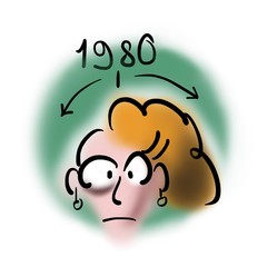 Hair dyes and cancer risk