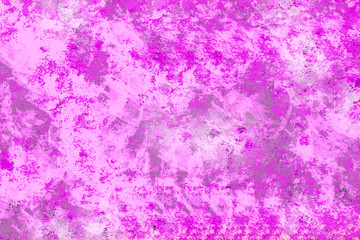 Colorful abstract background. Good bright backdrop for projects.