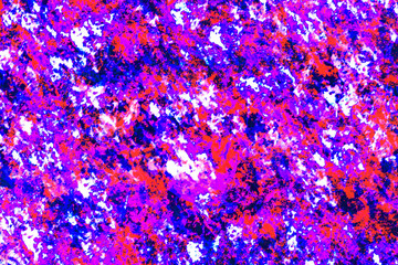 Colorful abstract background. Good bright backdrop for projects.