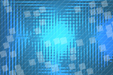 abstract, blue, wave, wallpaper, design, illustration, lines, light, pattern, art, graphic, texture, line, waves, digital, curve, color, white, artistic, business, backgrounds, gradient, backdrop