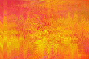 Colorful abstract background. Good bright backdrop for projects.