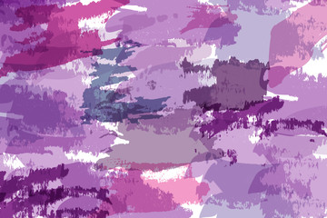 Colorful abstract background. Good bright backdrop for projects.