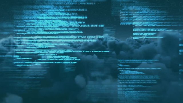 Program codes