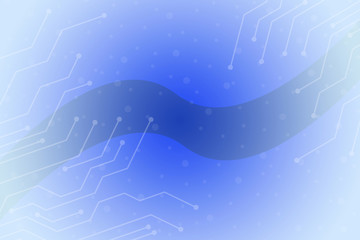 abstract, blue, wave, wallpaper, design, illustration, lines, light, pattern, art, graphic, texture, line, waves, digital, curve, color, white, artistic, business, backgrounds, gradient, backdrop