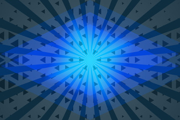 abstract, blue, wave, wallpaper, design, illustration, lines, light, pattern, art, graphic, texture, line, waves, digital, curve, color, white, artistic, business, backgrounds, gradient, backdrop