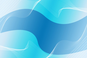 abstract, blue, wave, wallpaper, design, illustration, lines, light, pattern, art, graphic, texture, line, waves, digital, curve, color, white, artistic, business, backgrounds, gradient, backdrop