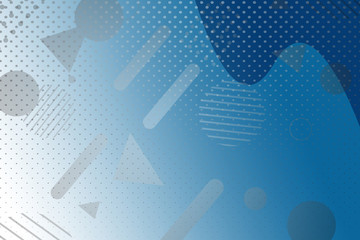 abstract, blue, wave, wallpaper, design, illustration, lines, light, pattern, art, graphic, texture, line, waves, digital, curve, color, white, artistic, business, backgrounds, gradient, backdrop