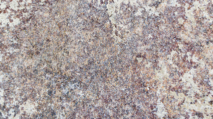 Background close-up images of stone and rock, granite, marble, stone texture, patterns, and colors