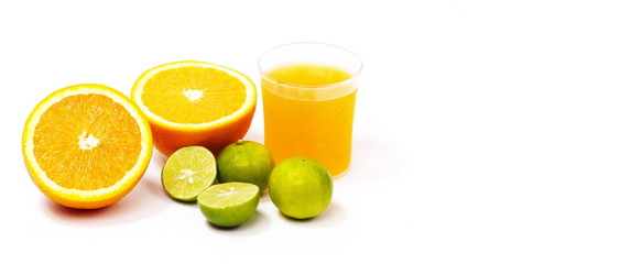 Sour fruits and vegetables that are beneficial to the body