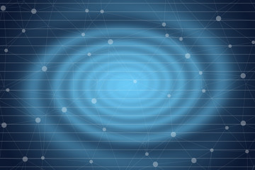 abstract, blue, wave, wallpaper, design, illustration, lines, light, pattern, art, graphic, texture, line, waves, digital, curve, color, white, artistic, business, backgrounds, gradient, backdrop