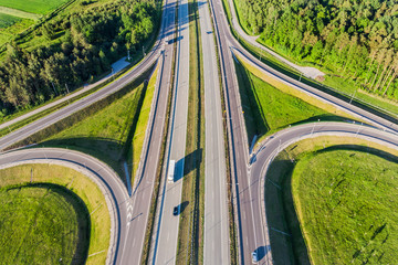 Transport. © Tomasz Warszewski