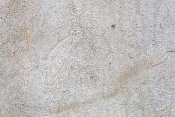 Old Weathered Concrete Decay Wall Texture