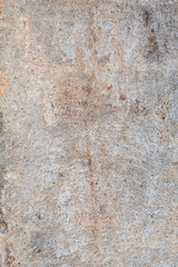 Old Weathered Concrete Decay Wall Texture