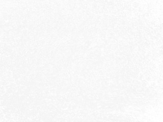 white paper texture background close up