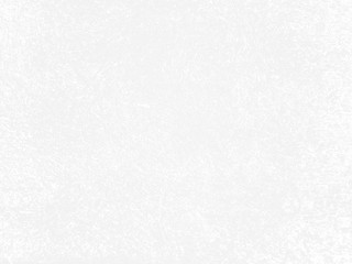 white paper texture background close up