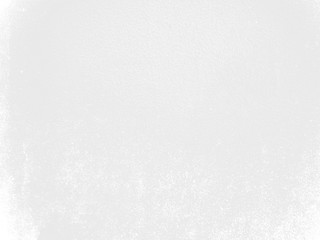 white paper texture background close up