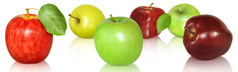 Obst 734