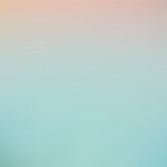 Square gradient modern abstract background.