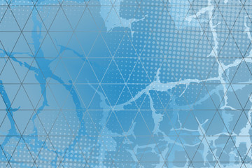 abstract, blue, web, pattern, design, spider, water, texture, wallpaper, line, light, illustration, wave, art, digital, motion, nature, green, lines, shape, 3d, technology, white, dew, curve