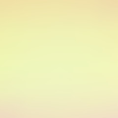 Square gradient modern abstract background.