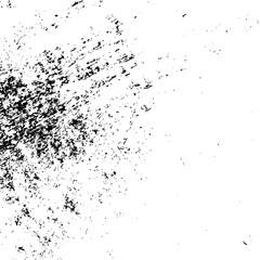 Distress Grunge Texture