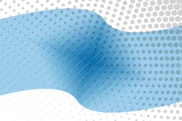 abstract, blue, pattern, design, texture, illustration, light, wallpaper, technology, digital, graphic, backdrop, curve, dot, halftone, art, wave, color, grid, web, futuristic, line, space, lines