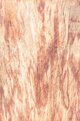African pear tree wood