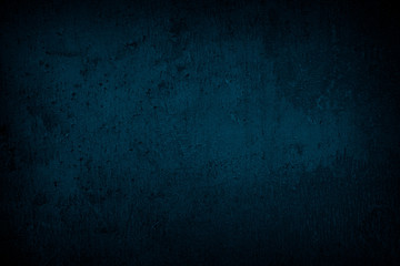 Navy background dark slate stone texture.