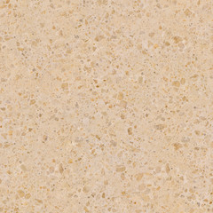 Tile for bathroom yellow color with a textured surface .Background or texture