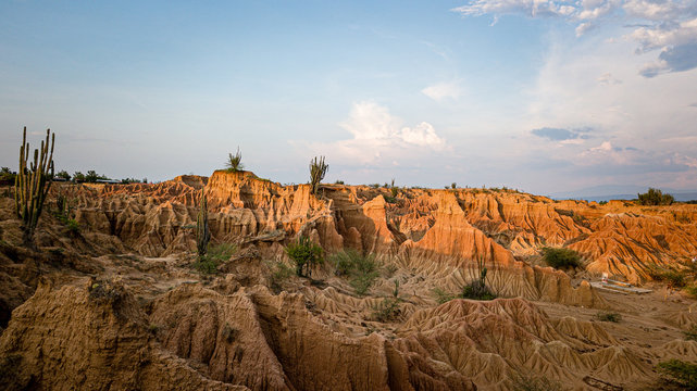 Imágenes de "Desierto De La Tatacoa": descubre bancos de fotos, ilustraciones, vectores y vídeos de 2,776 | Adobe Stock