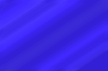 Roxo diagonal 2