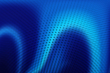abstract, blue, design, wave, illustration, wallpaper, backdrop, light, lines, pattern, texture, art, graphic, waves, curve, color, digital, line, water, white, backgrounds, sea, shape, technology