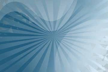 abstract, blue, design, wave, illustration, wallpaper, backdrop, light, lines, pattern, texture, art, graphic, waves, curve, color, digital, line, water, white, backgrounds, sea, shape, technology