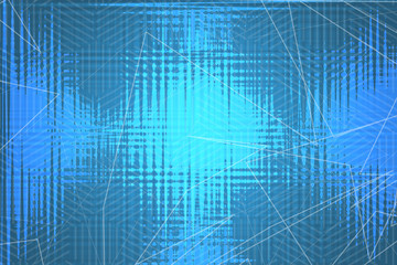 abstract, blue, design, wave, illustration, wallpaper, backdrop, light, lines, pattern, texture, art, graphic, waves, curve, color, digital, line, water, white, backgrounds, sea, shape, technology