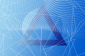 abstract, blue, design, wave, illustration, wallpaper, backdrop, light, lines, pattern, texture, art, graphic, waves, curve, color, digital, line, water, white, backgrounds, sea, shape, technology