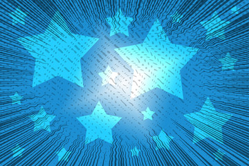 abstract, blue, design, wave, illustration, wallpaper, backdrop, light, lines, pattern, texture, art, graphic, waves, curve, color, digital, line, water, white, backgrounds, sea, shape, technology