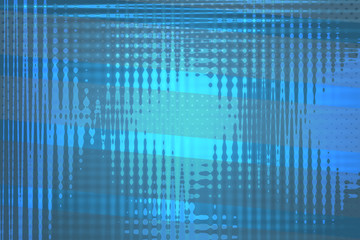 abstract, blue, design, wallpaper, wave, illustration, light, digital, texture, technology, pattern, line, art, business, graphic, backdrop, futuristic, backgrounds, motion, web, curve, white, lines