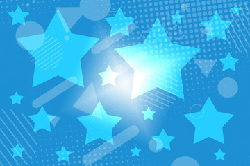 abstract, blue, design, wallpaper, wave, illustration, light, digital, texture, technology, pattern, line, art, business, graphic, backdrop, futuristic, backgrounds, motion, web, curve, white, lines