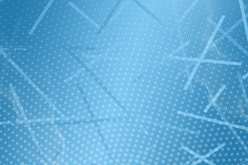 abstract, blue, design, wallpaper, wave, illustration, light, digital, texture, technology, pattern, line, art, business, graphic, backdrop, futuristic, backgrounds, motion, web, curve, white, lines