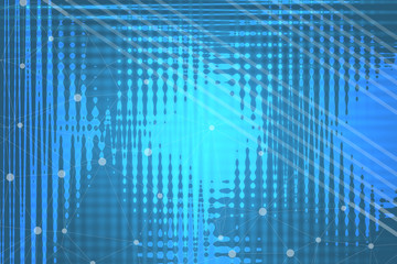 abstract, blue, design, wallpaper, wave, illustration, light, digital, texture, technology, pattern, line, art, business, graphic, backdrop, futuristic, backgrounds, motion, web, curve, white, lines