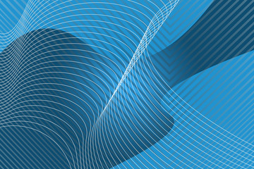 abstract, blue, design, wallpaper, wave, illustration, light, digital, texture, technology, pattern, line, art, business, graphic, backdrop, futuristic, backgrounds, motion, web, curve, white, lines