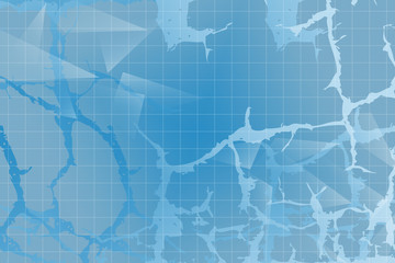 abstract, blue, design, wallpaper, wave, illustration, light, digital, texture, technology, pattern, line, art, business, graphic, backdrop, futuristic, backgrounds, motion, web, curve, white, lines