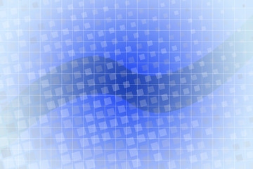 abstract, blue, design, wallpaper, wave, illustration, light, digital, texture, technology, pattern, line, art, business, graphic, backdrop, futuristic, backgrounds, motion, web, curve, white, lines