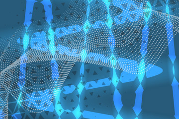 abstract, blue, design, wallpaper, wave, illustration, light, digital, texture, technology, pattern, line, art, business, graphic, backdrop, futuristic, backgrounds, motion, web, curve, white, lines