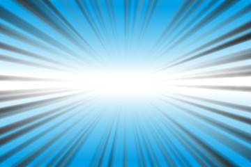 Obraz premium #Background #wallpaper #Vector #Illustration #design #art #free #freesize #charge_free effect line,concentration line,manga,comic,speed line マンガ表現,ポップアート,集中線,効果線,放射線,スピード感,爆発,フリー素材,驚き,花火,勢い,商用