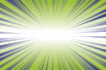 Obraz premium #Background #wallpaper #Vector #Illustration #design #art #free #freesize #charge_free effect line,concentration line,manga,comic,speed line マンガ表現,ポップアート,集中線,効果線,放射線,スピード感,爆発,フリー素材,驚き,花火,勢い,商用