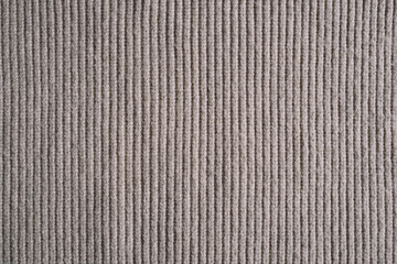 Baige knitting wool texture for your background.